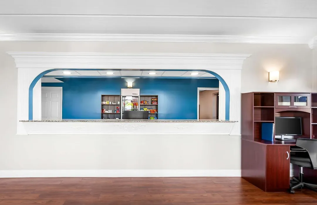 Quality Inn-1