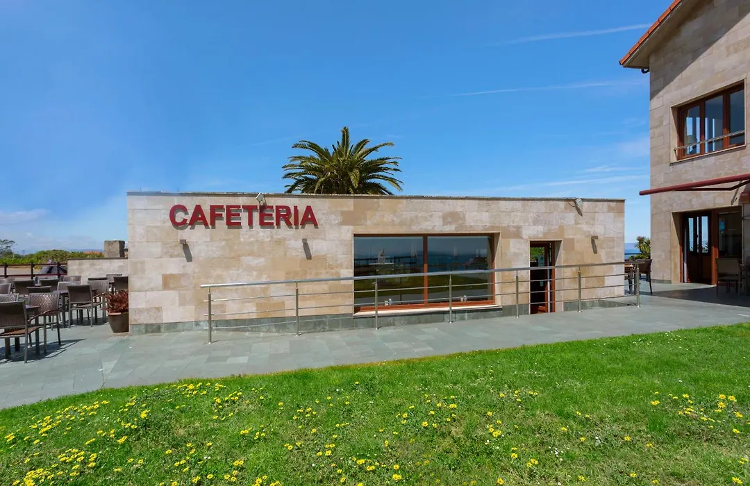 La Colina-1