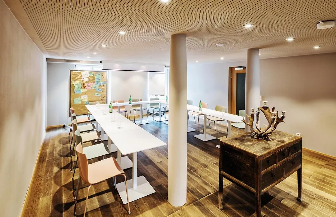 Seehotel Litz-1
