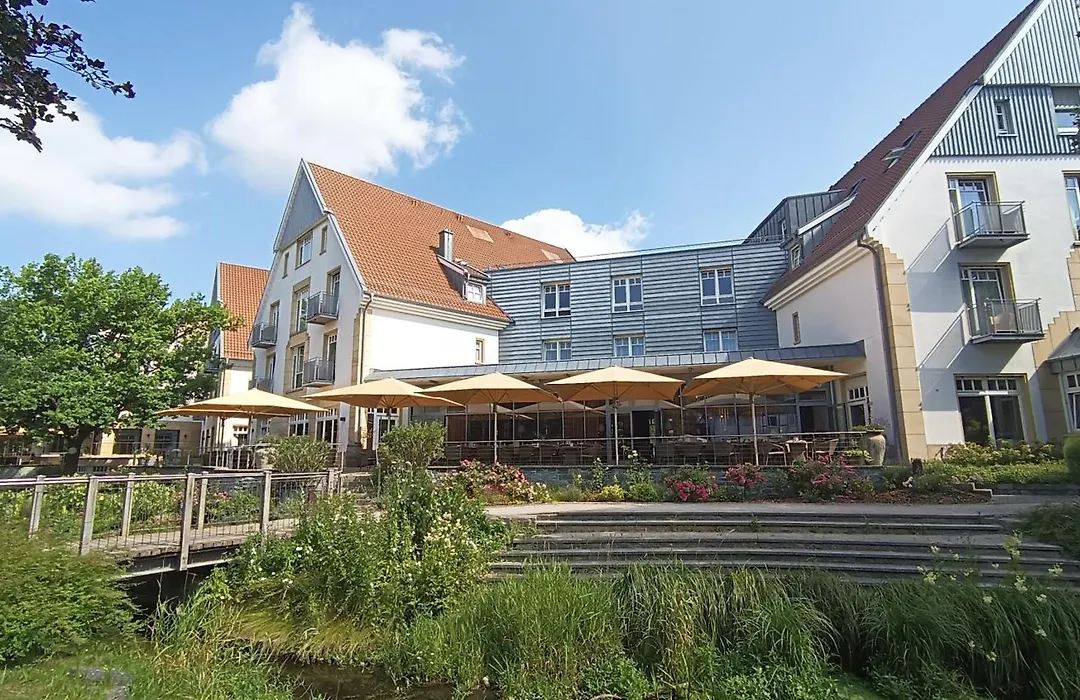 Lind Hotel-1