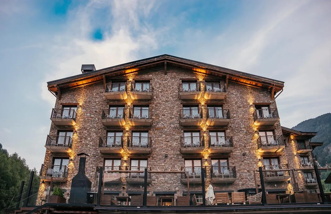 Serras Andorra-1