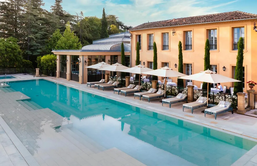Villa Saint-Ange-1