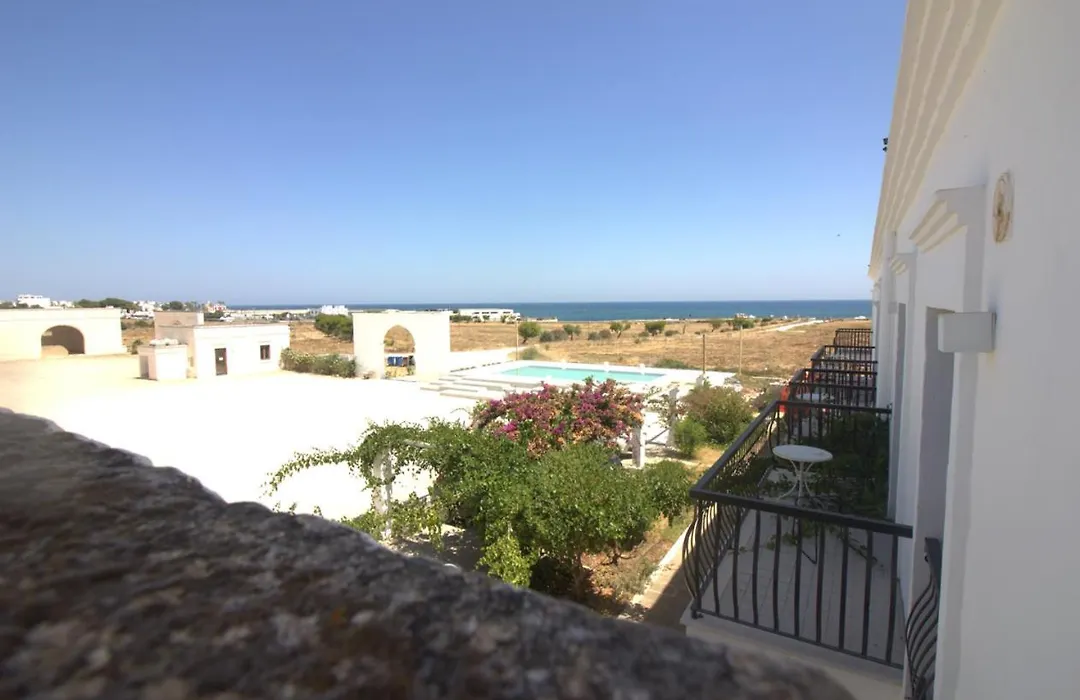 Mare Nostrum-1