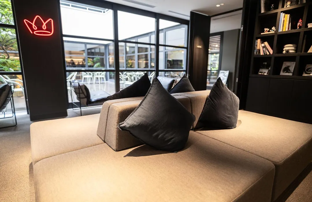 Kabin Kyoto-1