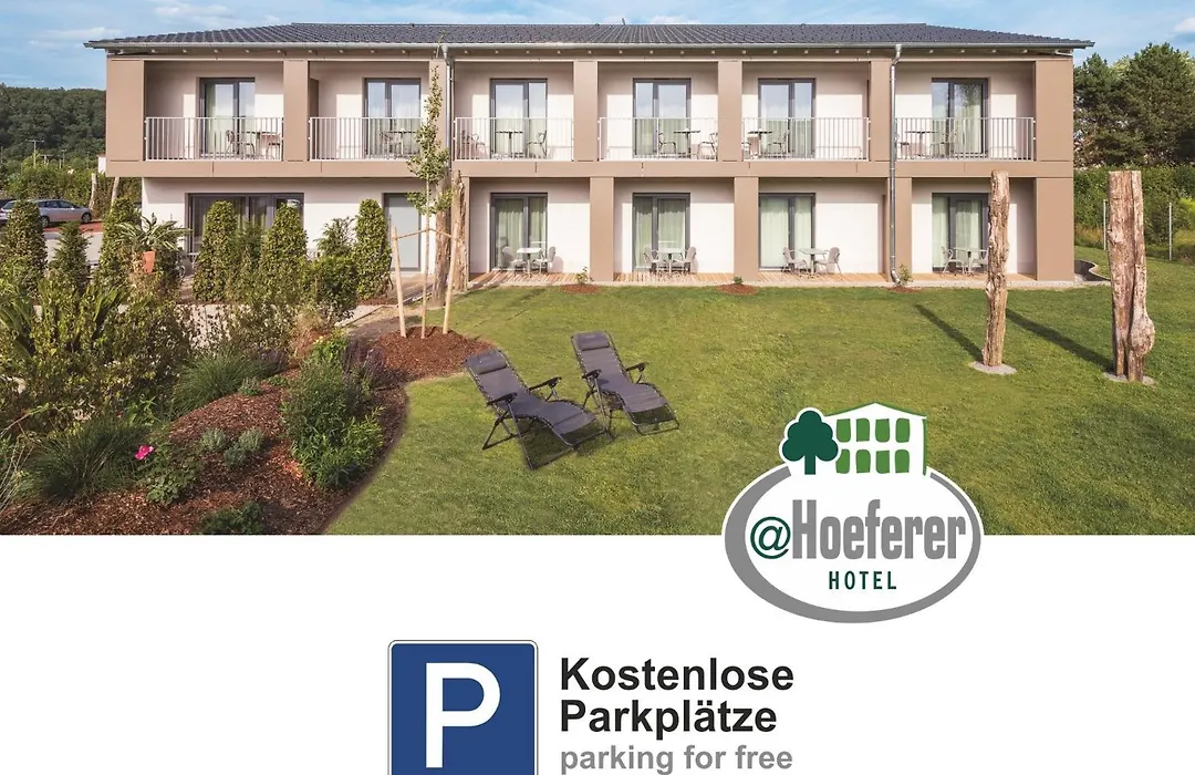 Walhalla Zen Hotel Regensburg 4 Sterne Superior-1
