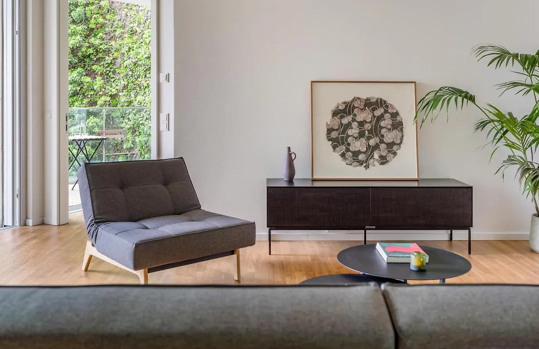 Wilmina Apartments & Lofts-1