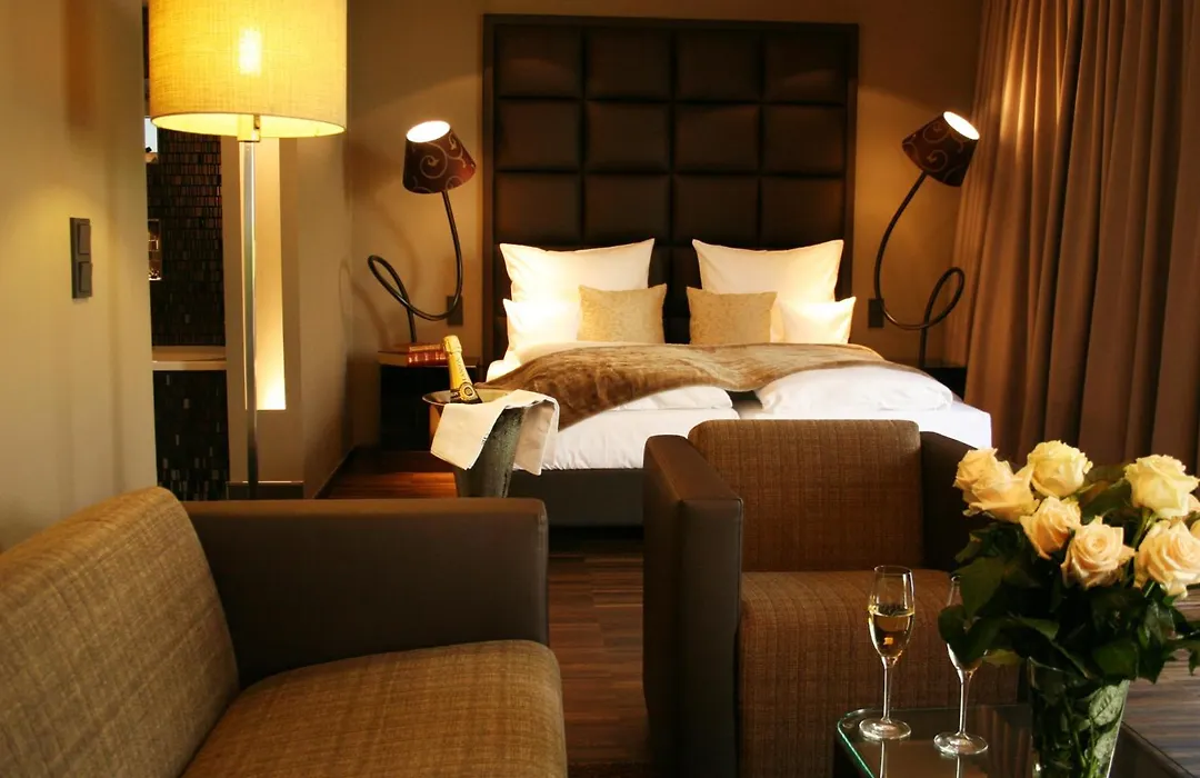 Hotel Rosenmeer-1