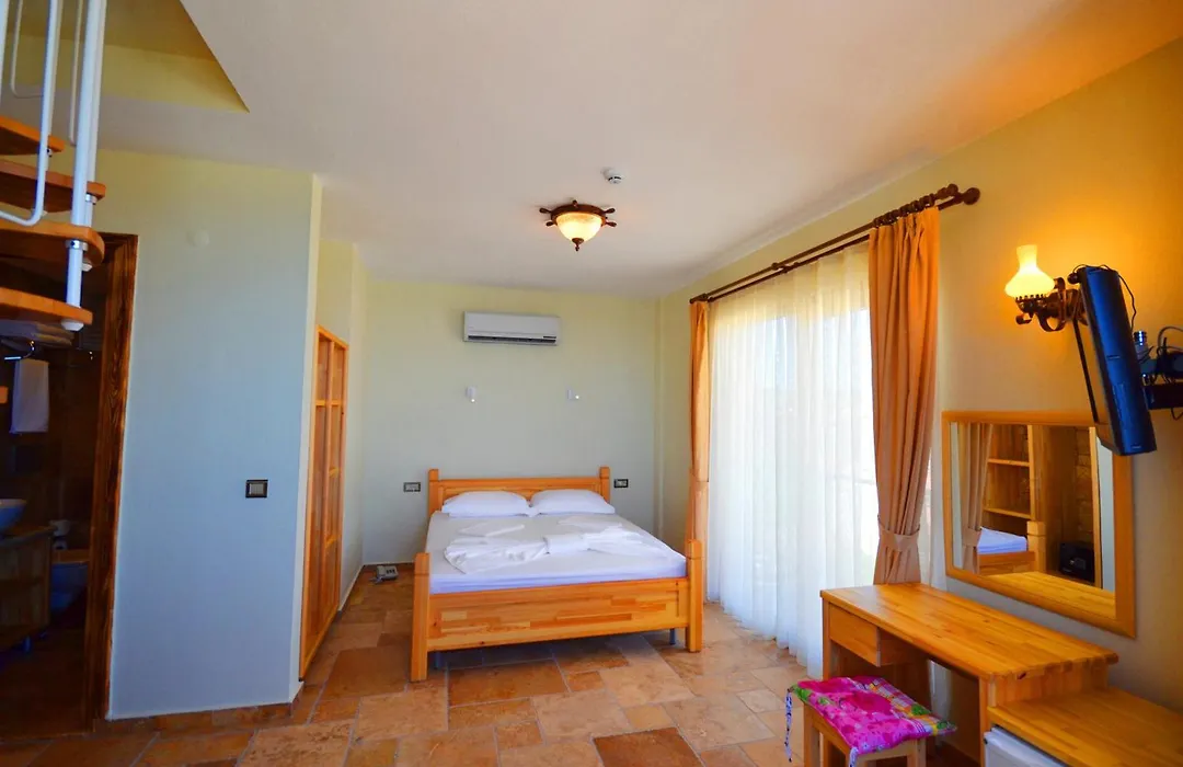 Doada Hotel-1