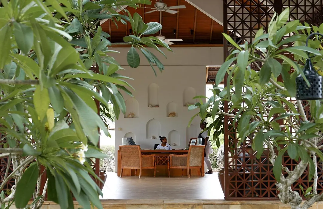 The Residence Zanzibar-1