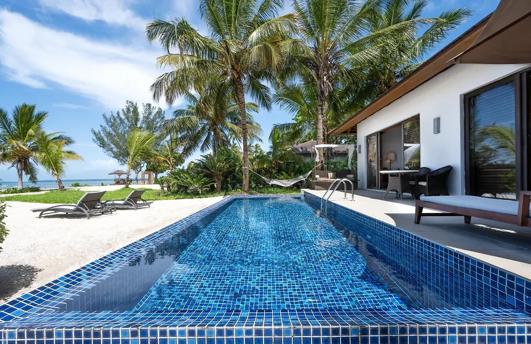 The Residence Zanzibar-1