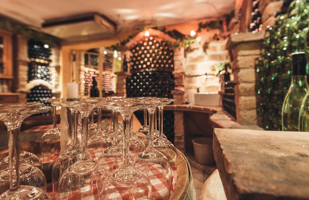 Weinwirtshaus Wlaschits-1