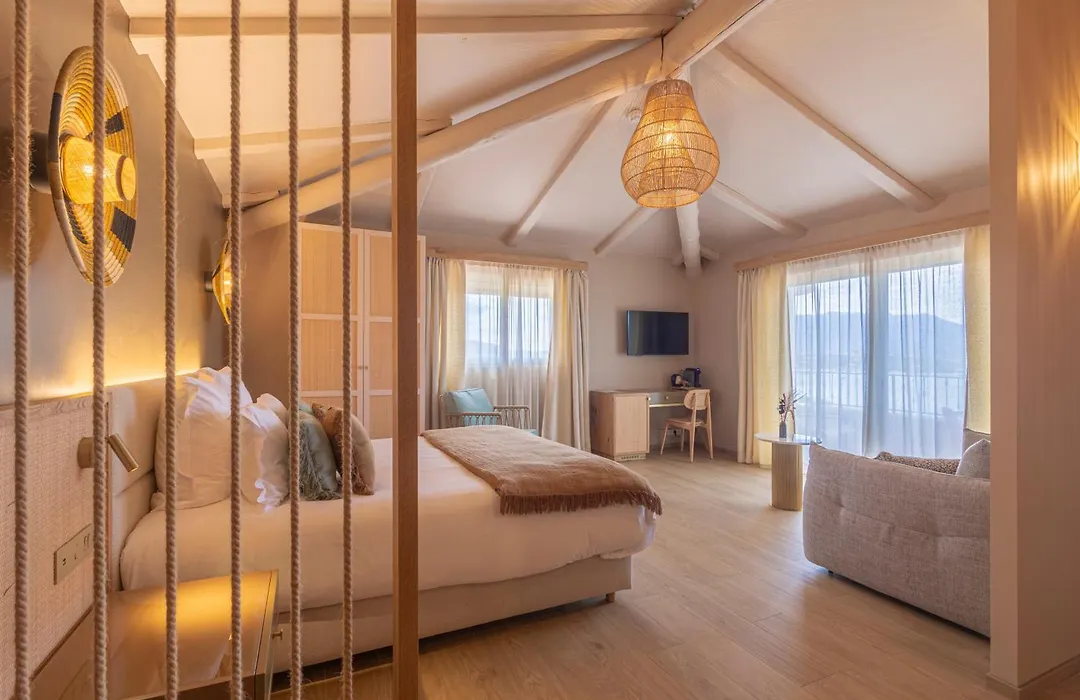 Hotel Riva Beach-1