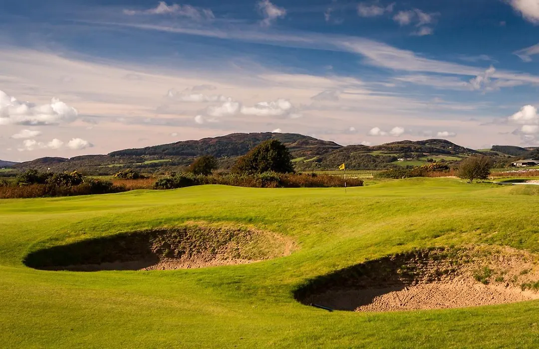 Cairndale Hotel & Spa-1