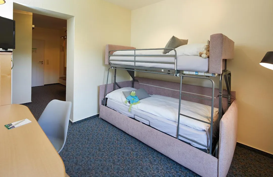 Hotel Sonneck-1