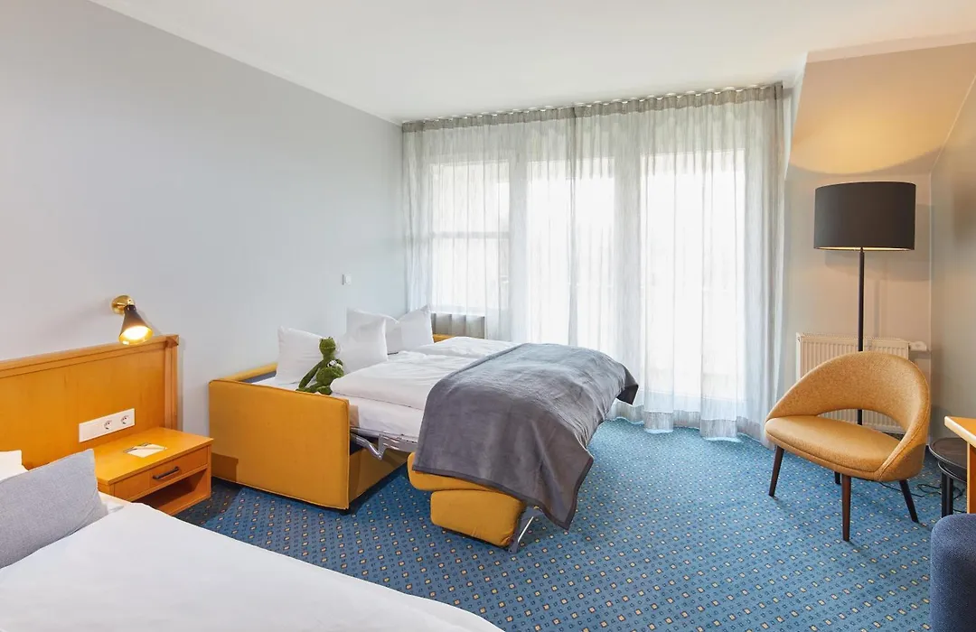 Hotel Sonneck-1