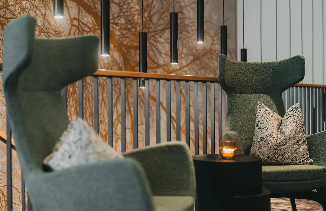 Hotel Eibl-Brunner-1