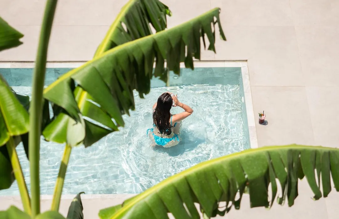 Nobus Hotel & Spa-1