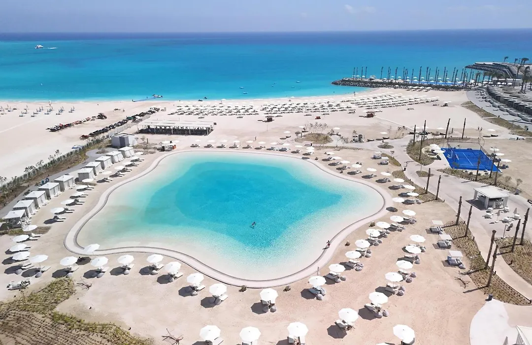 Address Beach Resort Marassi-1