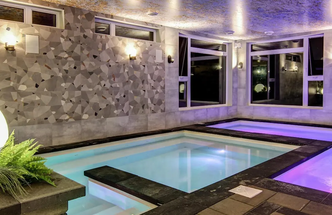 Hotel Du Jardin-1