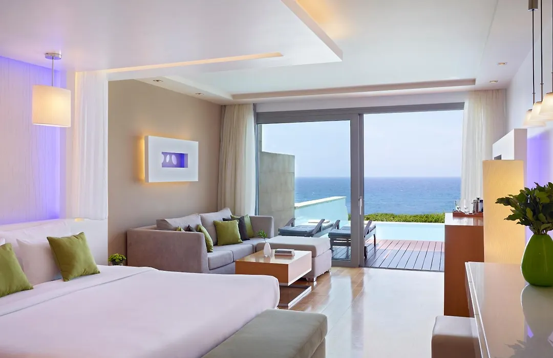 Amus Hotel & Spa-1