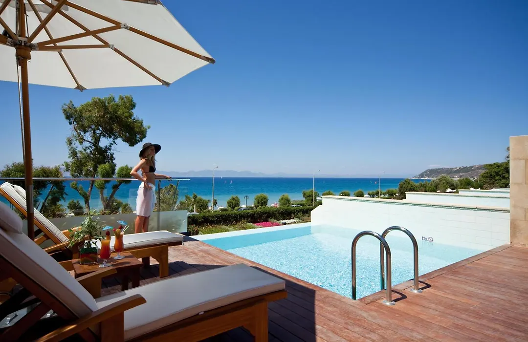 Amus Hotel&Spa-1