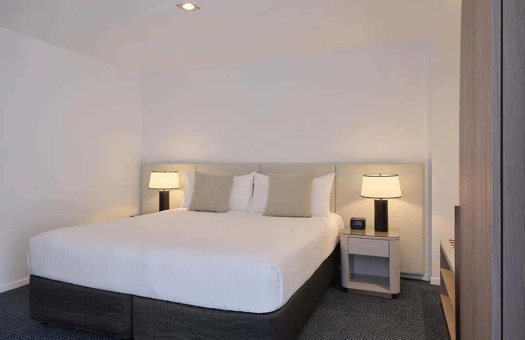Racv Hobart Hotel-1