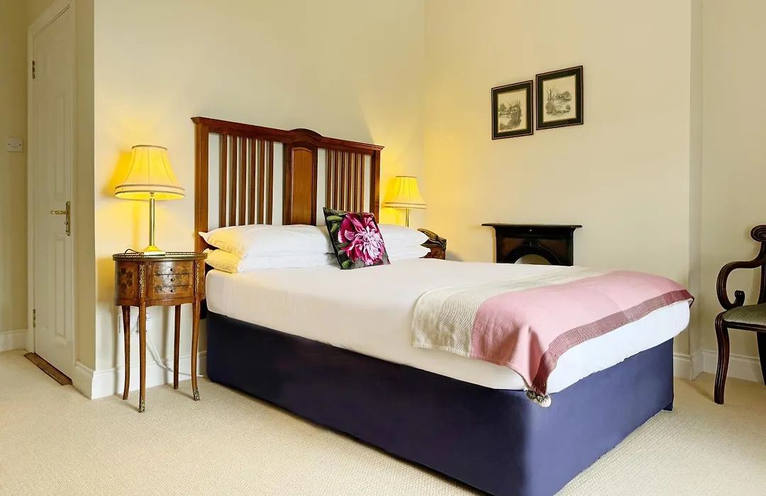 Stella Maris Shore House-1