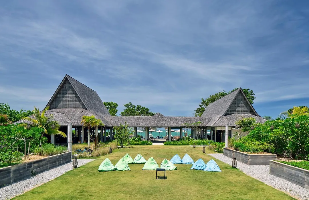 Anantara Desaru Coast Resort & Villas-1