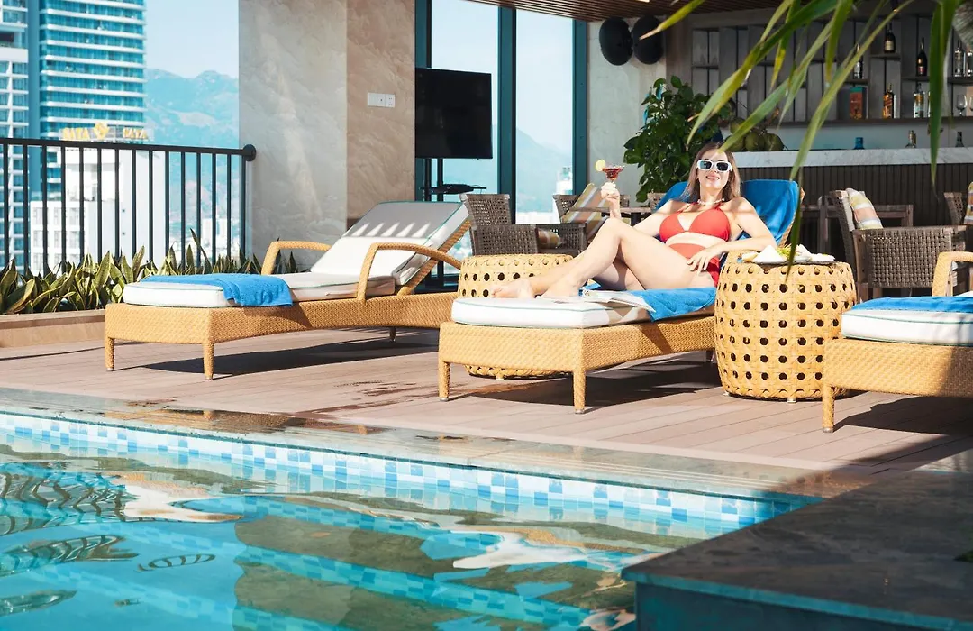 Gonsala Hotel Nha Trang-1