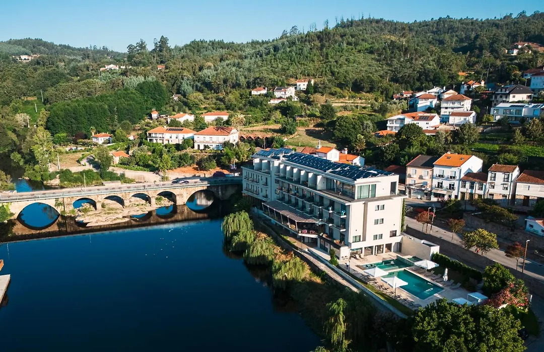 Hotel Vouga-1