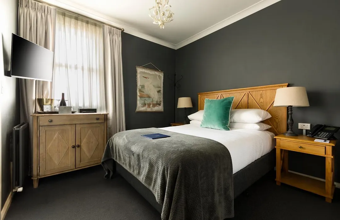 Berida Hotel-1