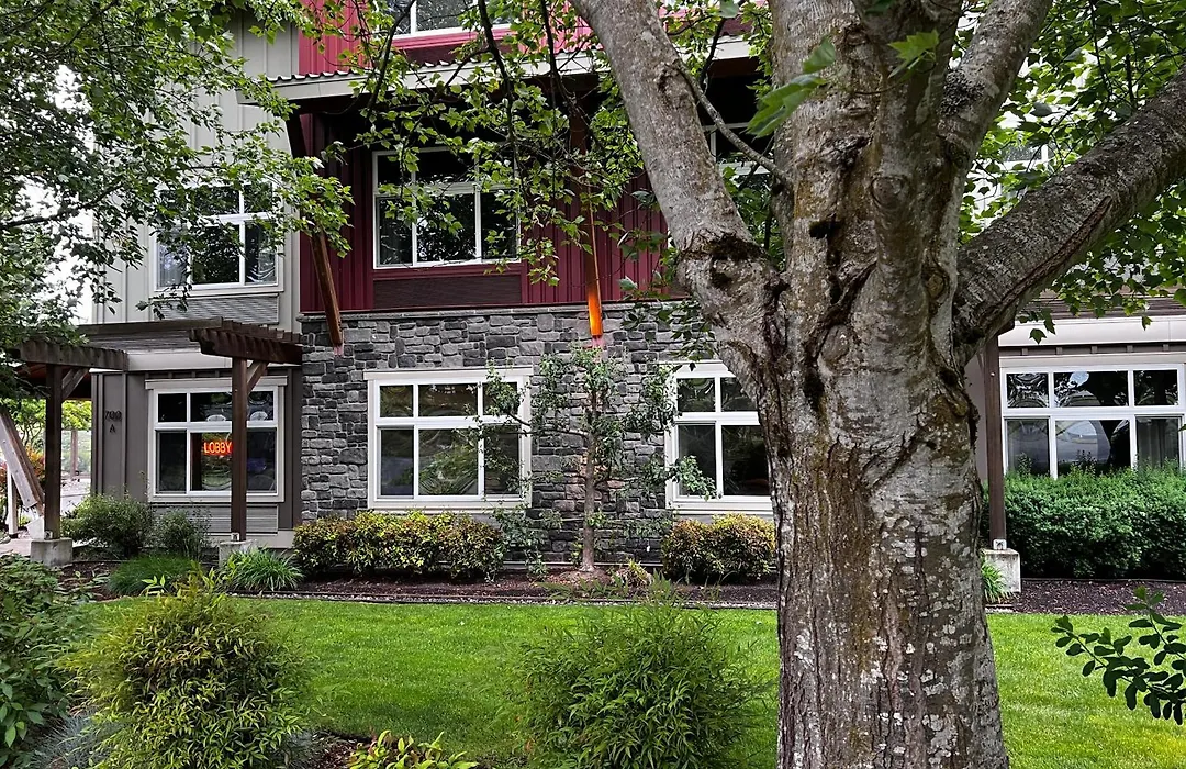 Prairie Hotel-1