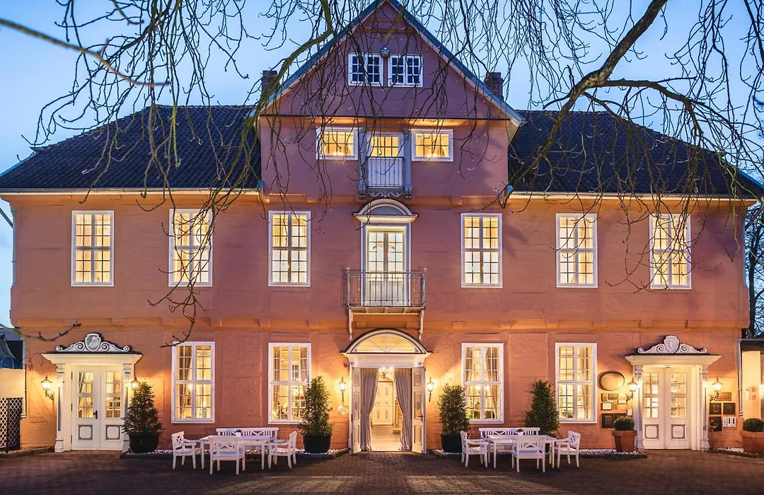 Althoff Hotel Fuerstenhof-1