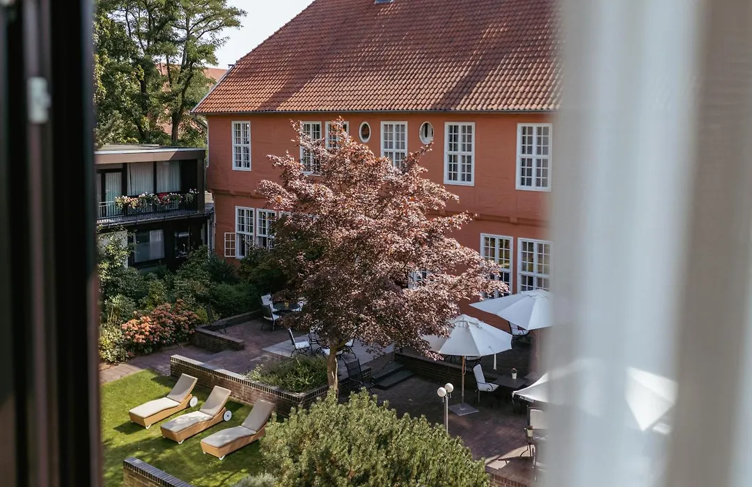 Althoff Hotel Fürstenhof-1