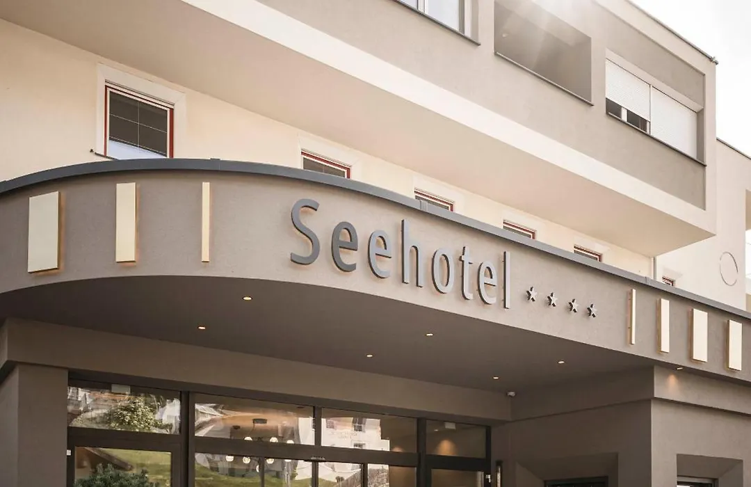 Seehotel Panorama Relax-1
