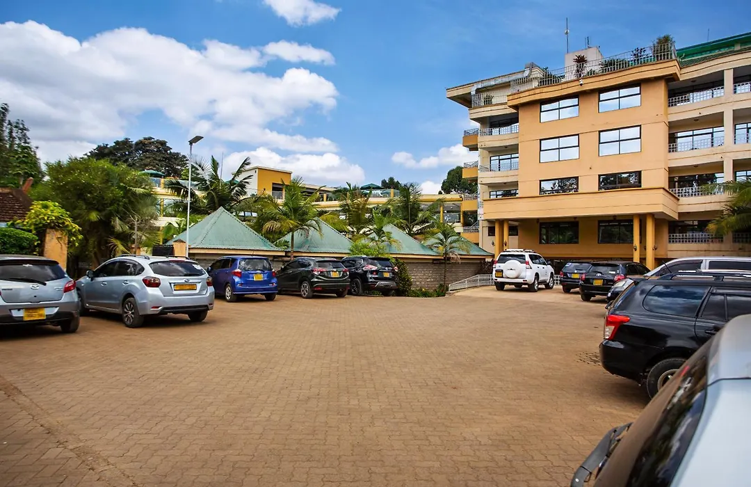 Roswam Hotel-1
