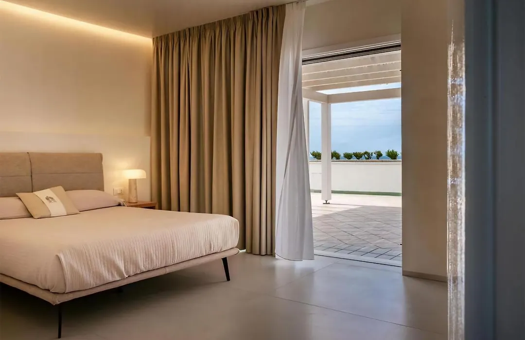 Donnarumma Hotel-1