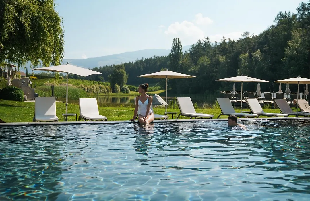 Hotel Seehof Nature Retreat-1
