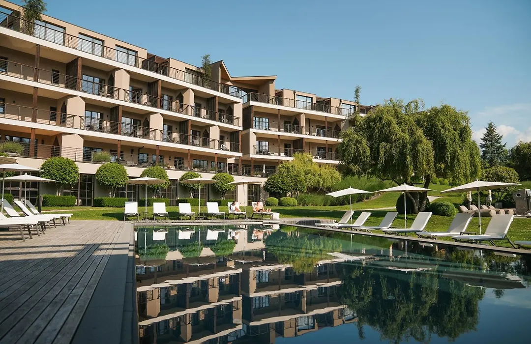 Hotel Seehof Nature Retreat-1