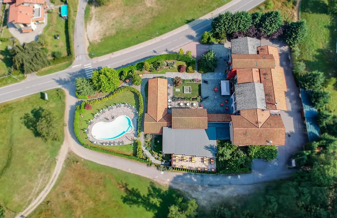 Hotel Cortese-1