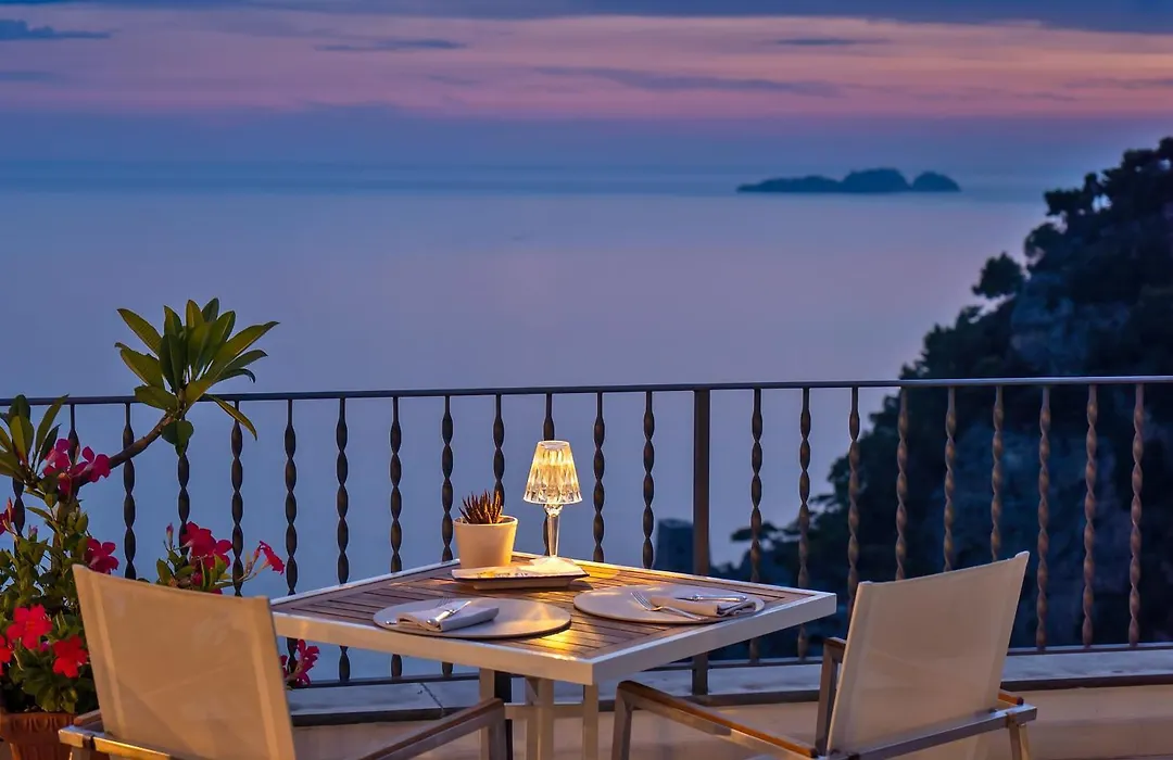 Hotel Punta Regina-1