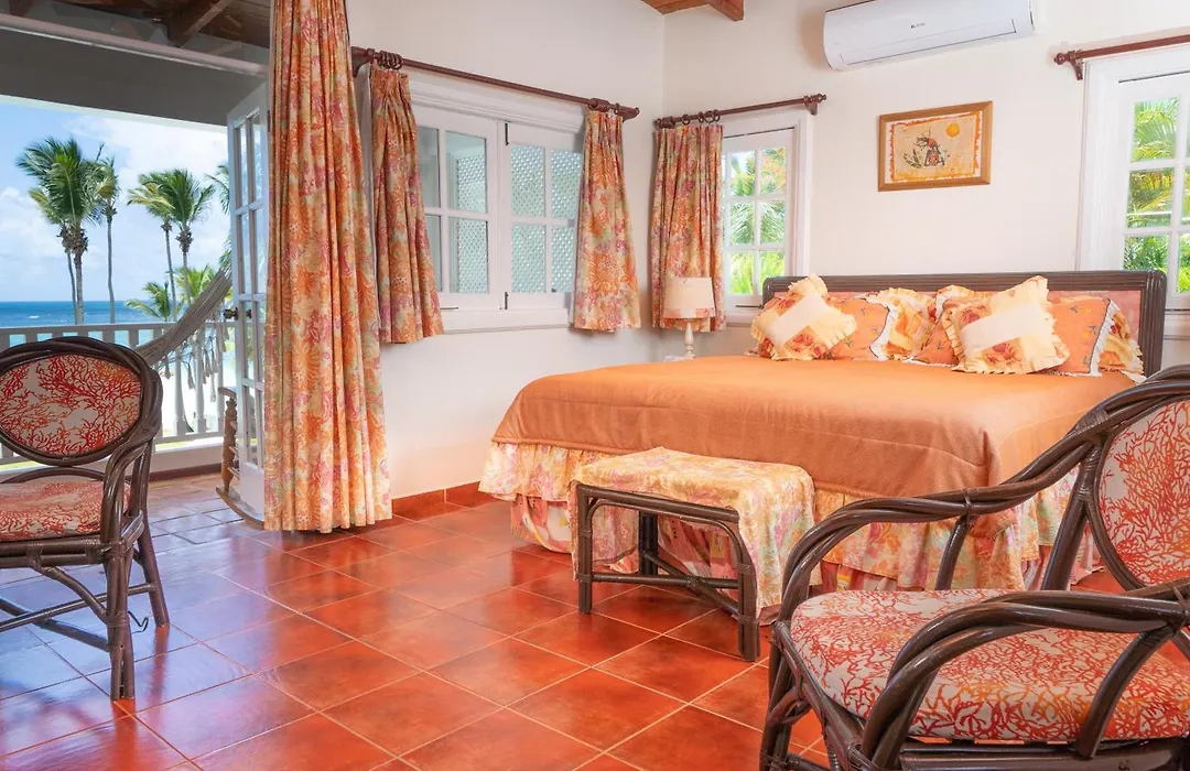 Hotel Villa Serena-1