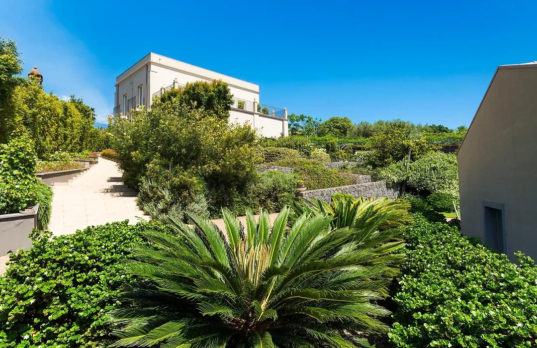 Kepos Etna Relais & Exclusive Spa-1