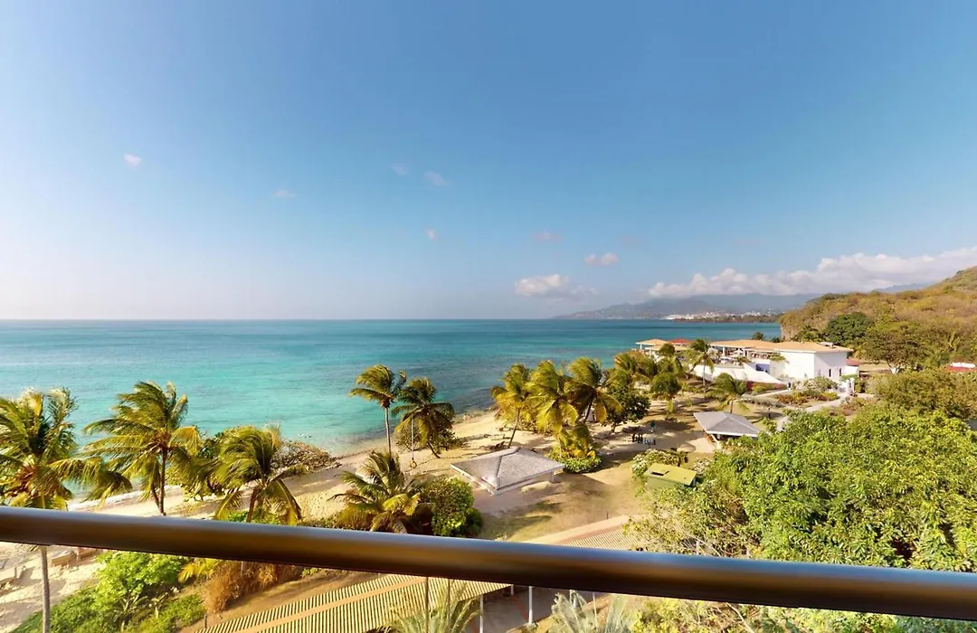 Royalton Grenada, An Autograph Collection All-Inclusive Resort-1