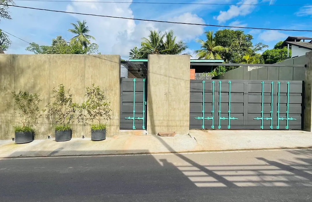 Container Villa Luxury Collection-1