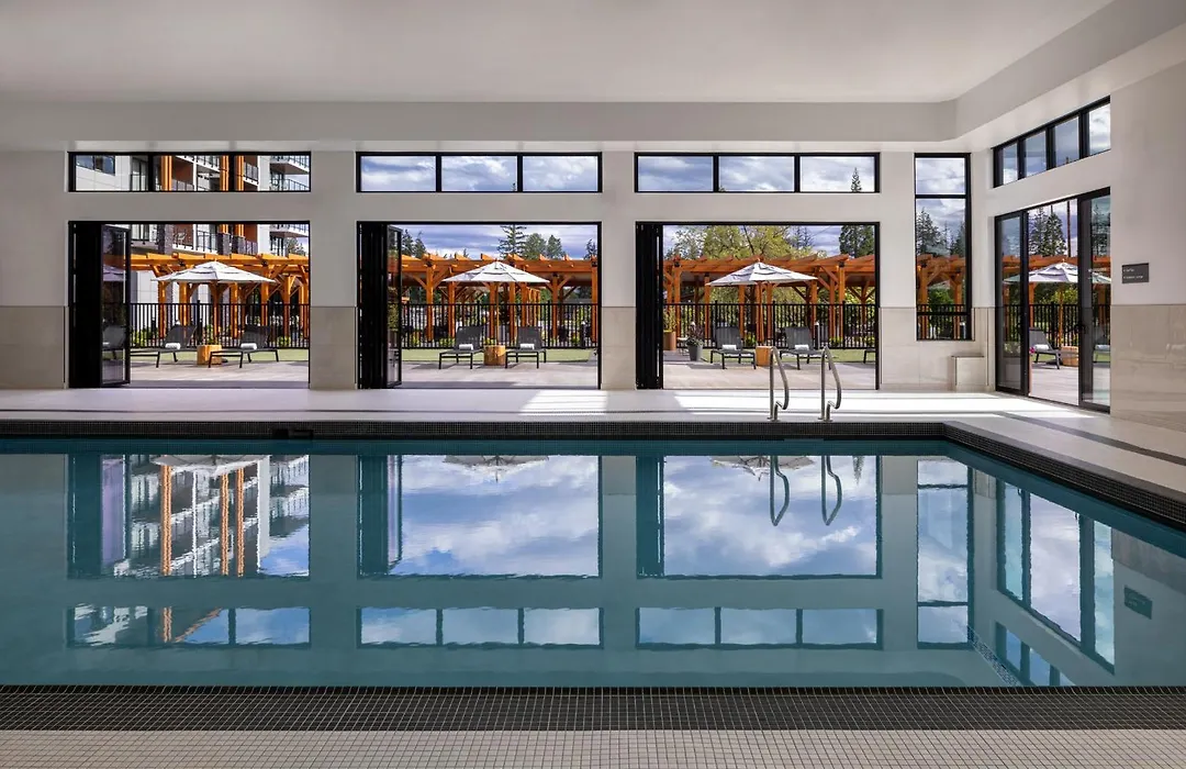 Naturally Pacific Resort-1