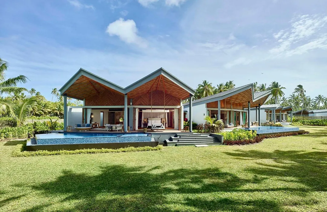 Waldorf Astoria Seychelles Platte Island-1