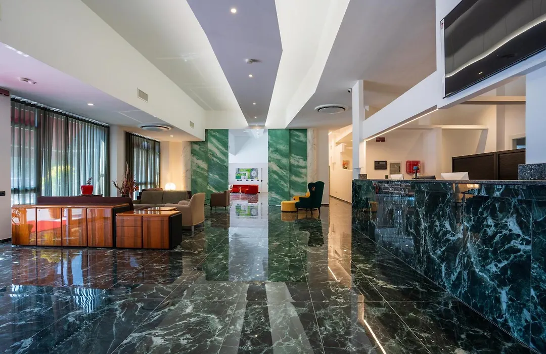 Hotel Bula-1