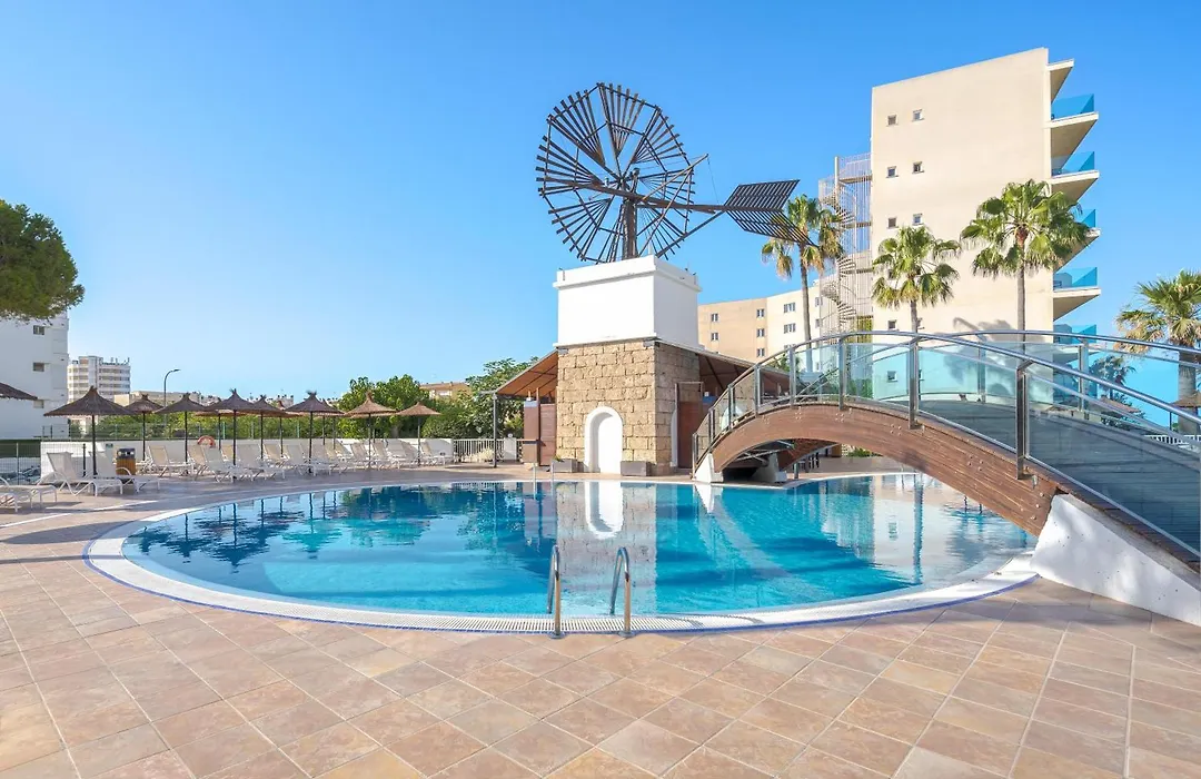 Thb El Cid - Adults Only-1