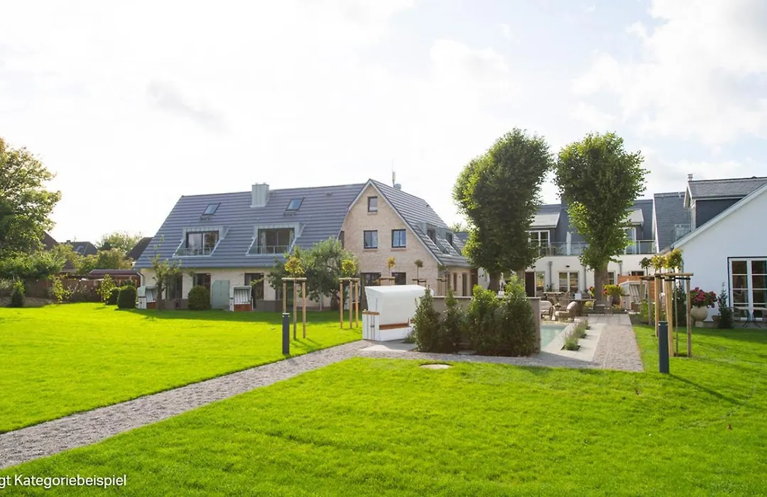 Hotel Hof Galerie-1